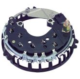 PL012